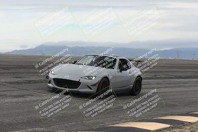 media/Jan-03-2026-SCCA SD (Sat) [[c9b9d14034]]/3-Intermediate 2 Group/Session 1 Bowl/